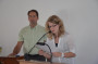 2012-09-16 Jahresfest 11.jpg